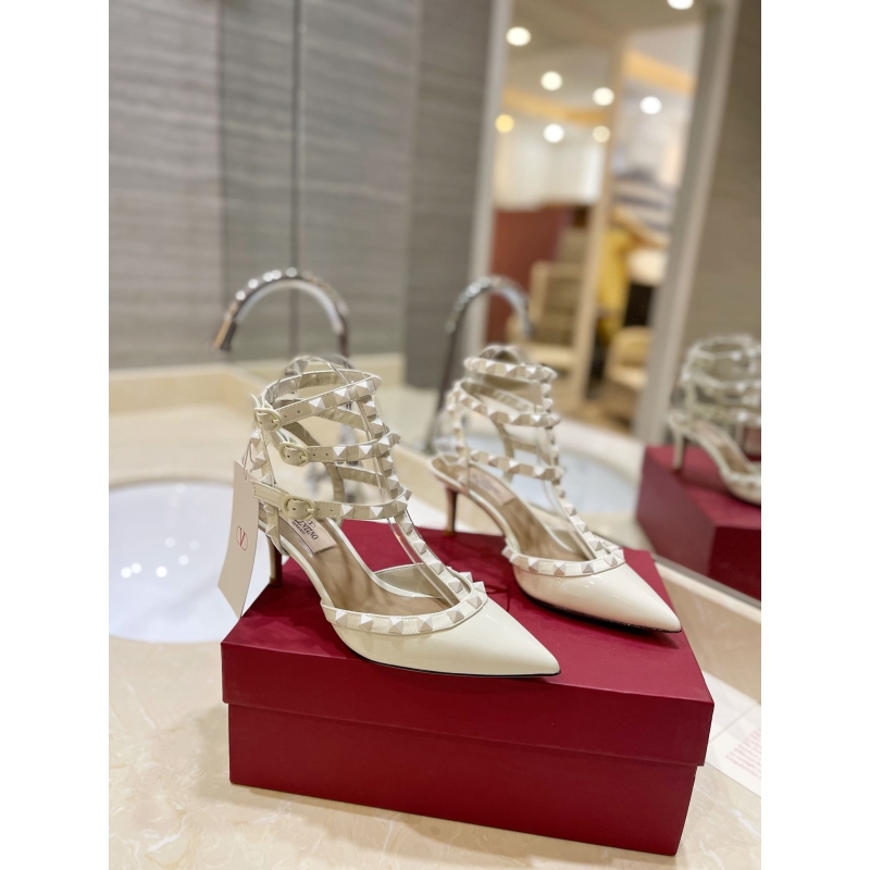 Valentino High Heels